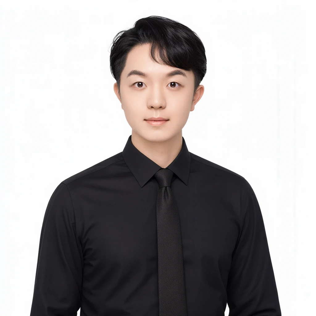 Yunzi Chen
